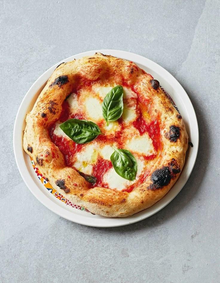Italian