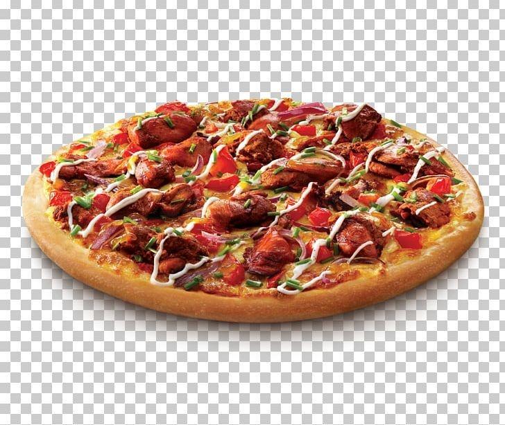 Antipasto