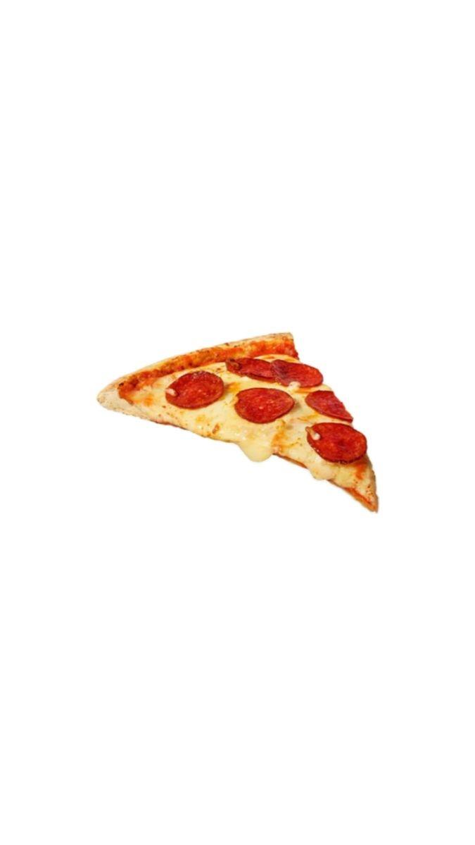 Our