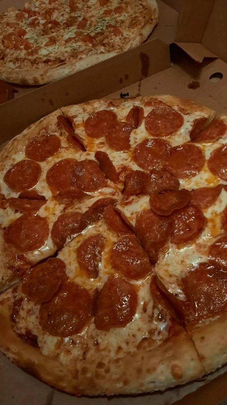 Margherita